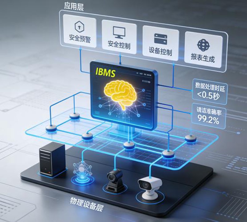 广州科技公司的未来之路：创新与变革的交响