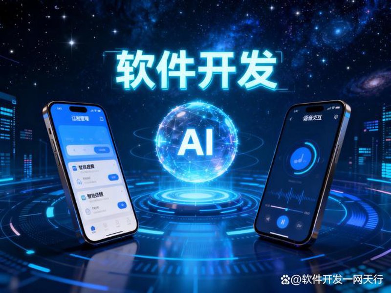 圣兰科技官网：引领智能家居新风向