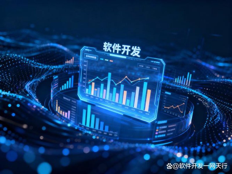 广州科技公司的未来之路：创新与变革的交响