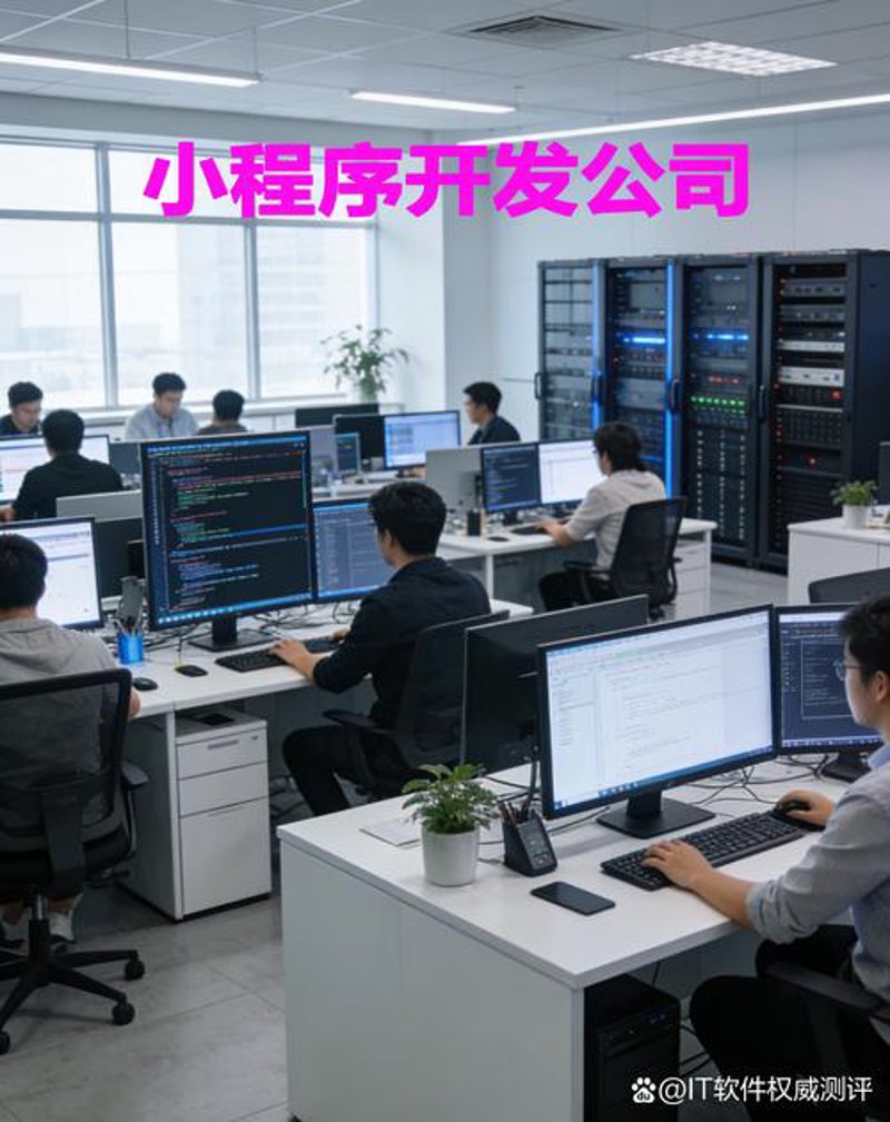 广州科技公司的创新之路